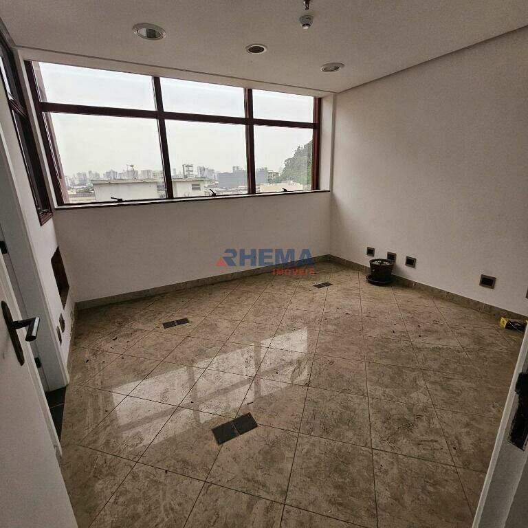 Sala à venda no Vila Nova: 
