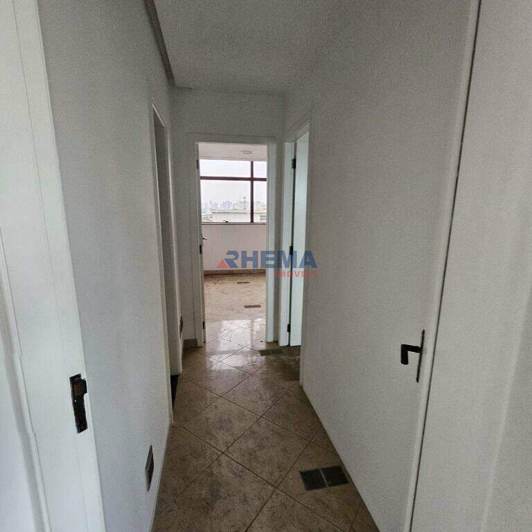 Sala à venda no Vila Nova: 