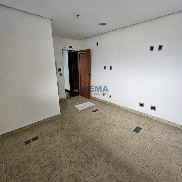Sala à venda no Vila Nova: 
