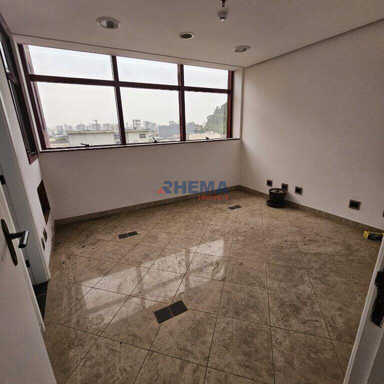 Sala à venda no Vila Nova: 