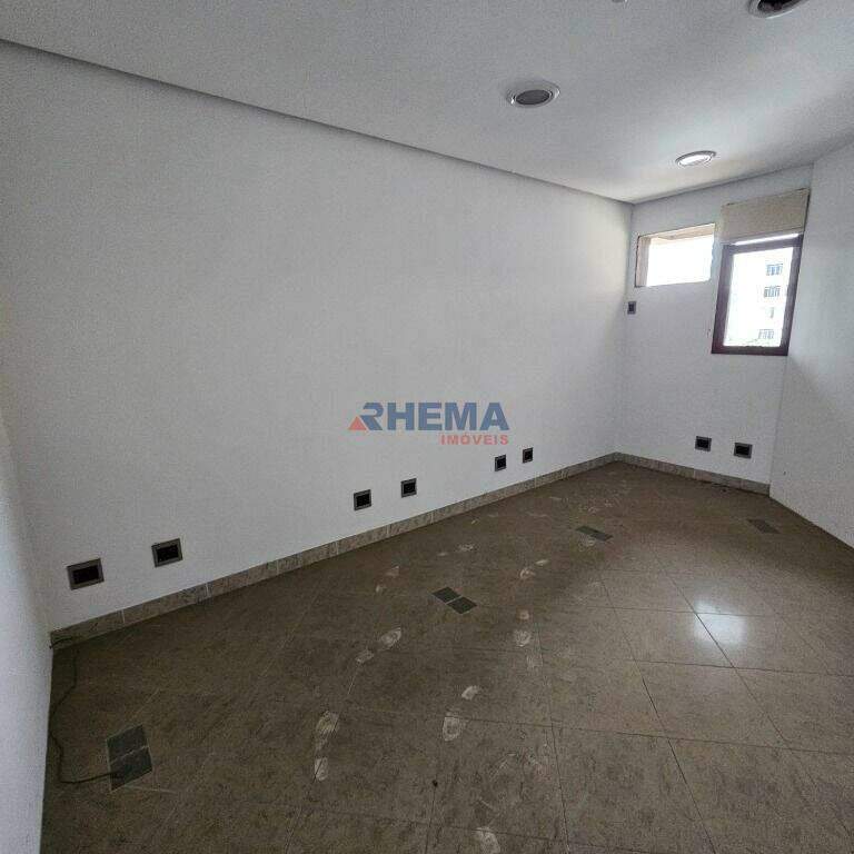 Sala à venda no Vila Nova: 