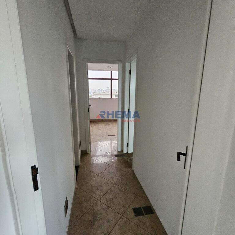 Sala à venda no Vila Nova: 