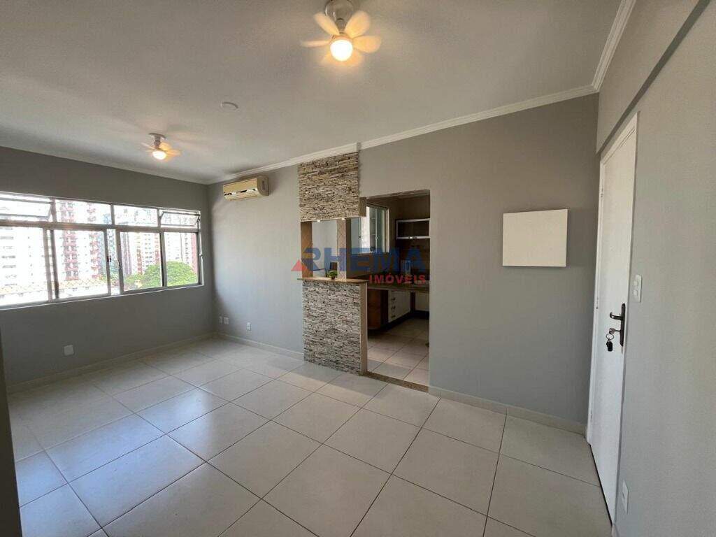Apartamento à venda no Ponta da Praia: 