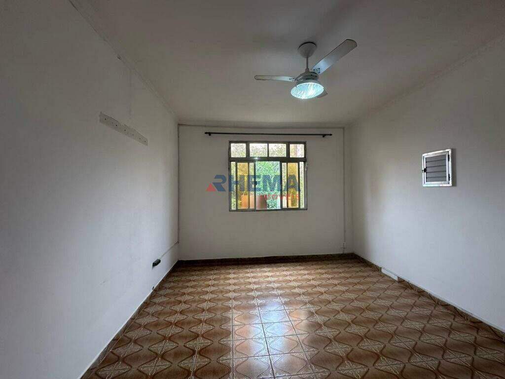 Apartamento à venda no Aparecida: 