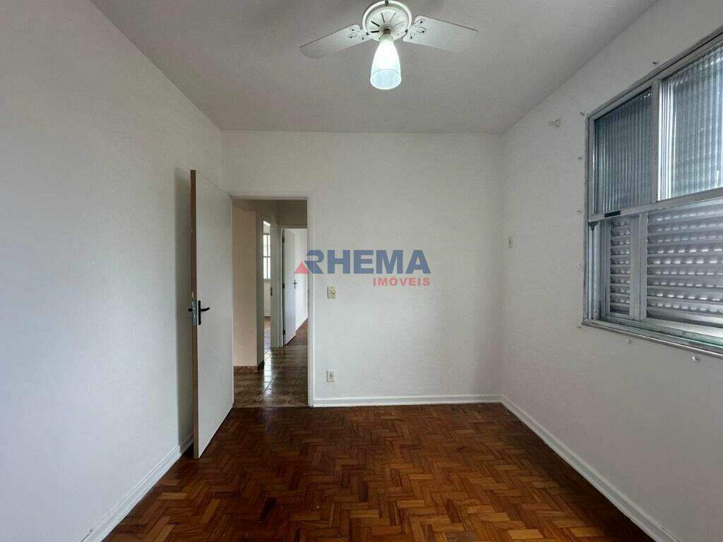 Apartamento à venda no Aparecida: 