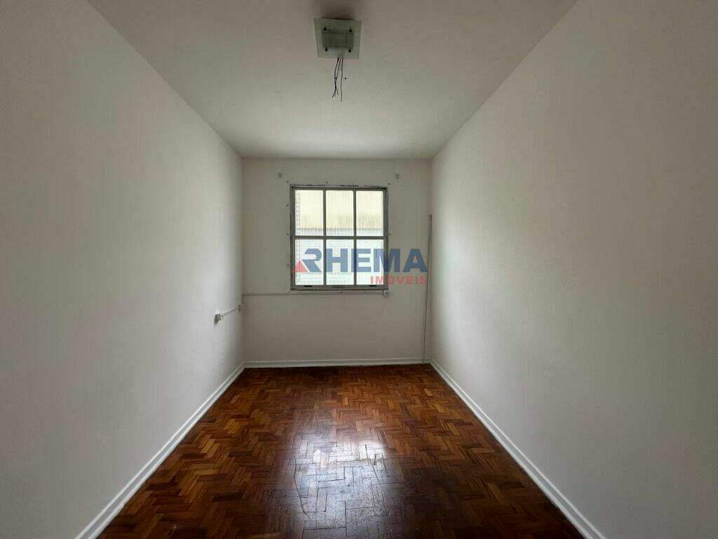 Apartamento à venda no Aparecida: 