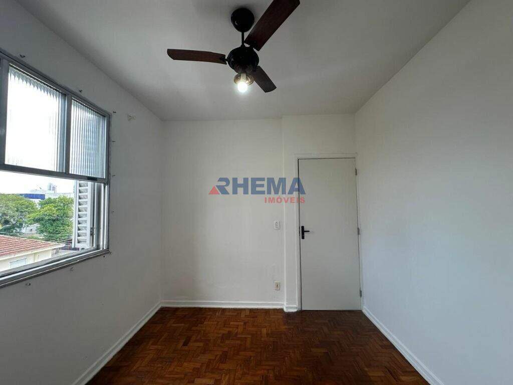 Apartamento à venda no Aparecida: 