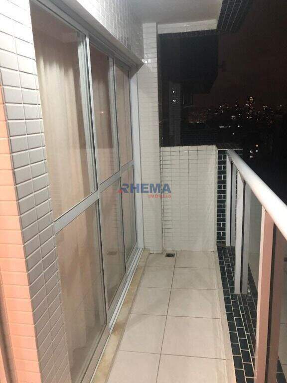 Apartamento à venda no Ponta da Praia: 