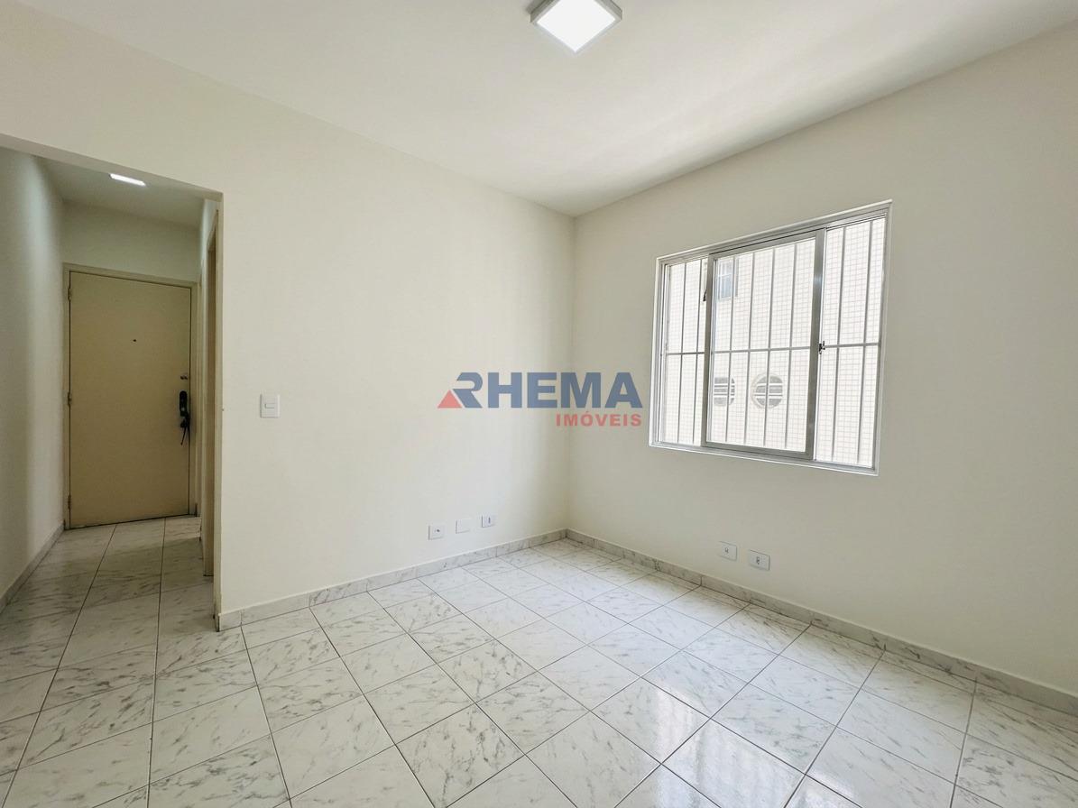 Apartamento à venda no Ponta da Praia: 