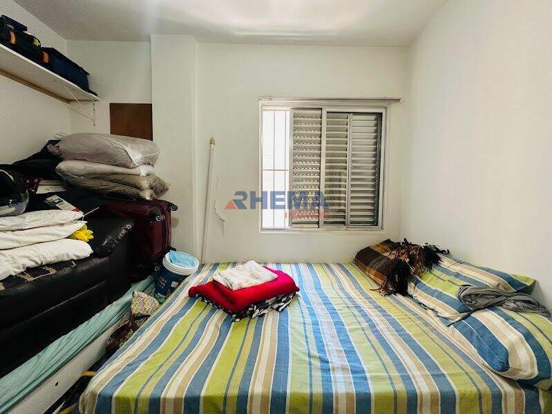Apartamento à venda no Ponta da Praia: 