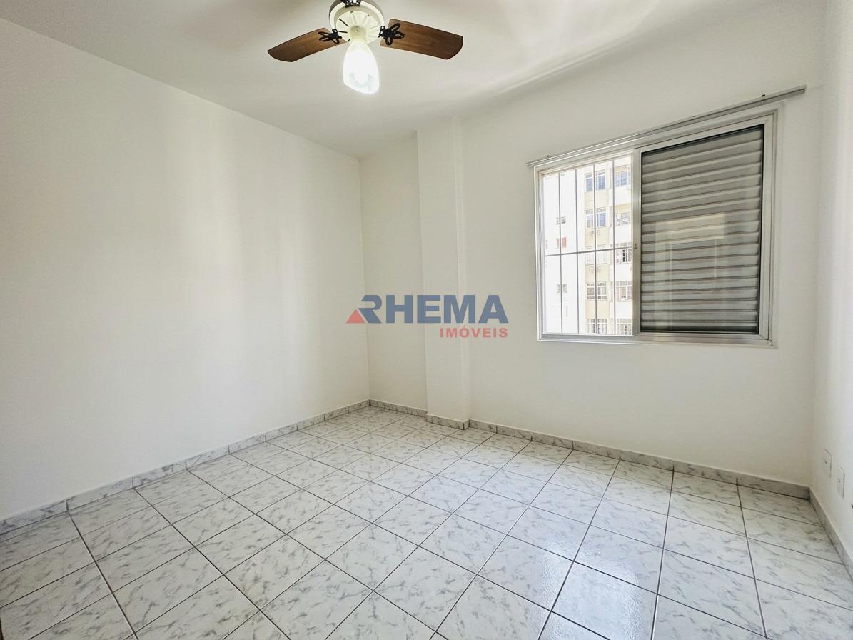 Apartamento à venda no Ponta da Praia: 