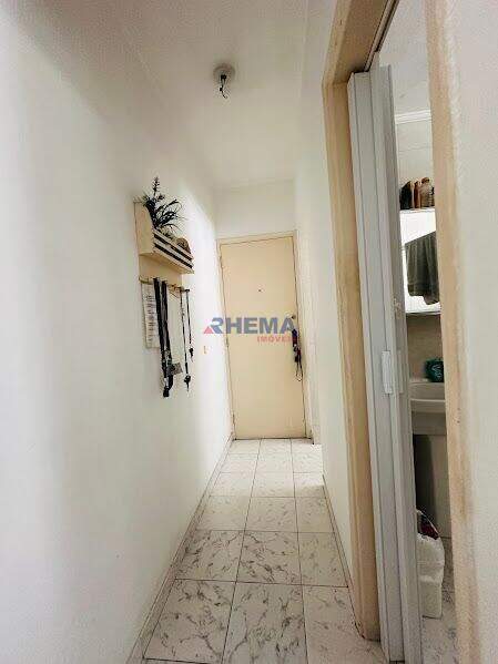 Apartamento à venda no Ponta da Praia: 