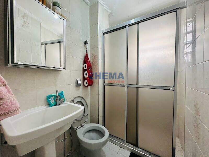 Apartamento à venda no Ponta da Praia: 