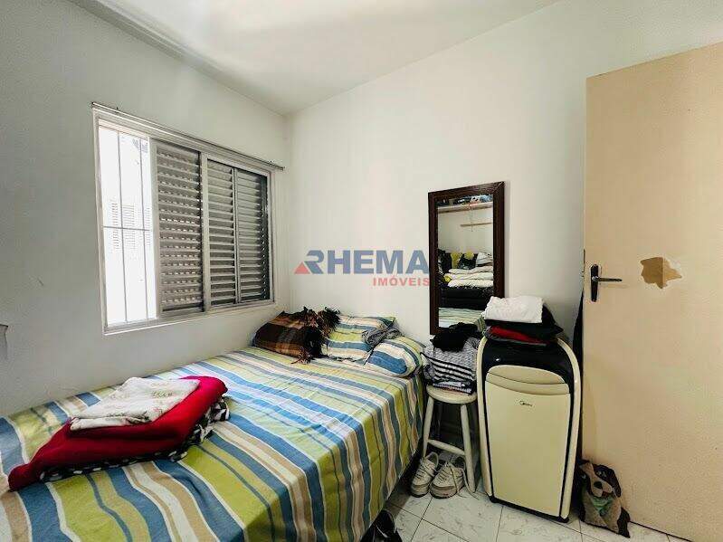 Apartamento à venda no Ponta da Praia: 