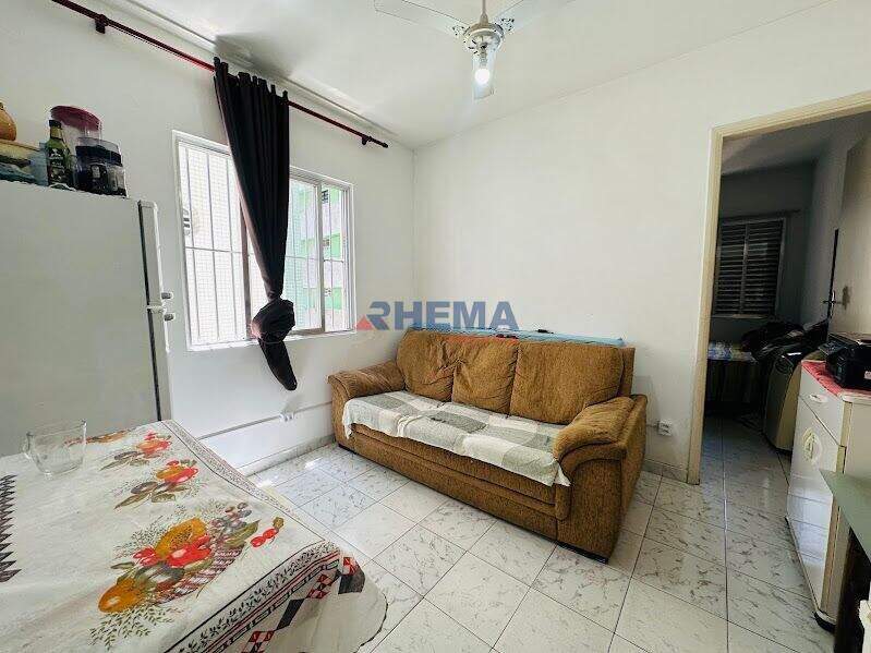 Apartamento à venda no Ponta da Praia: 