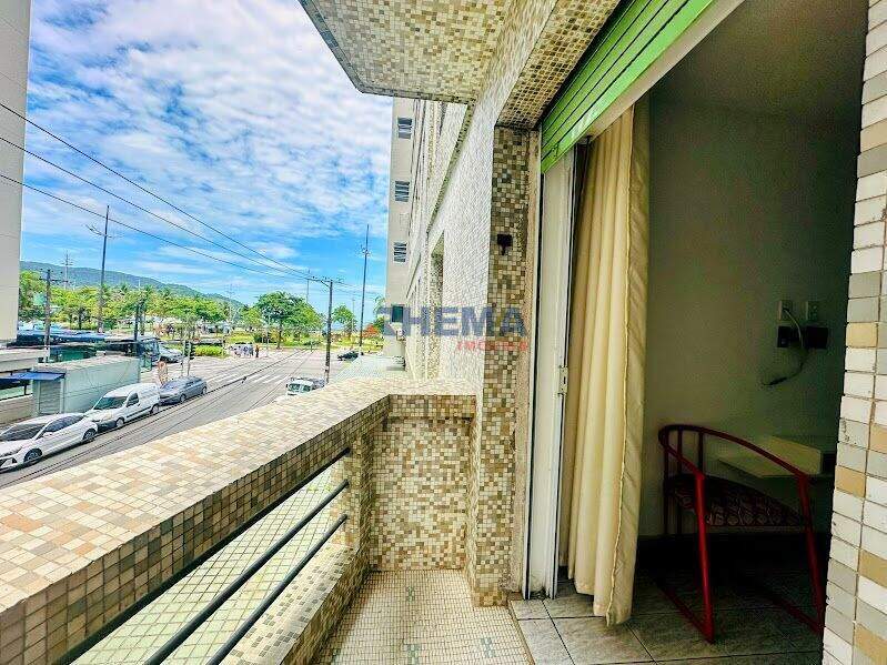 Apartamento à venda no Aparecida: 