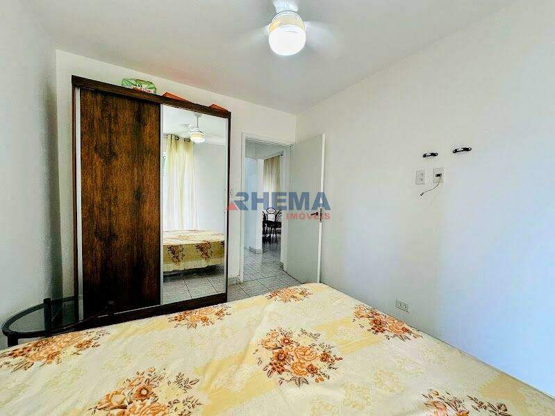 Apartamento à venda no Aparecida: 