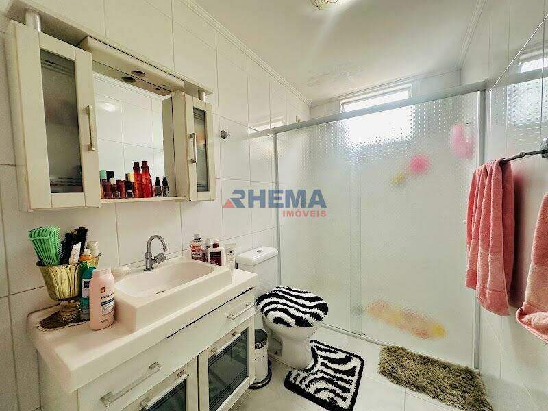 Apartamento à venda no Ponta da Praia: 
