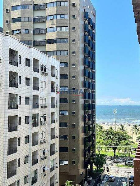 Apartamento à venda no Pompéia: 