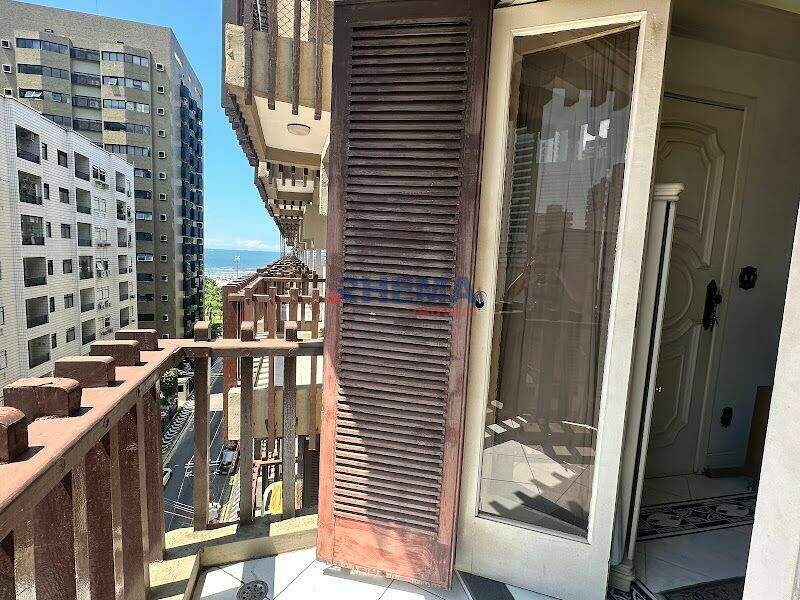Apartamento à venda no Pompéia: 