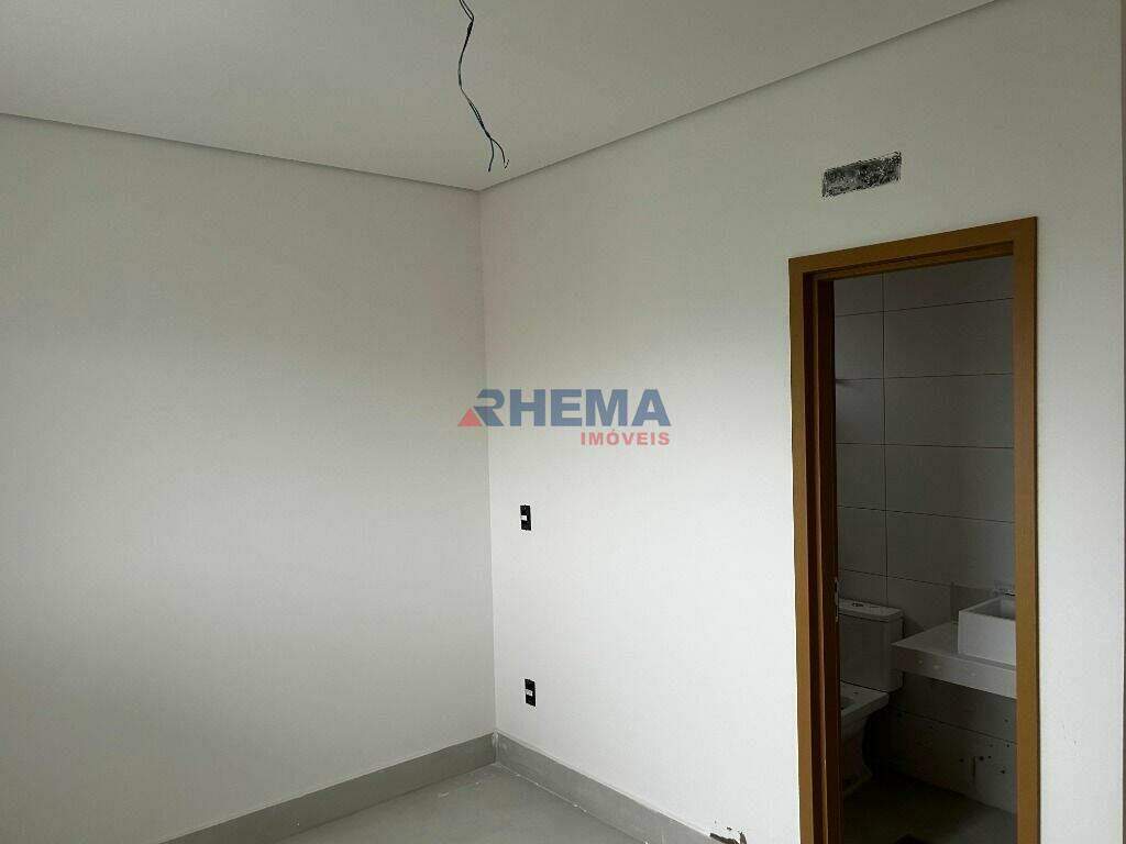 Apartamento à venda no Aparecida: 