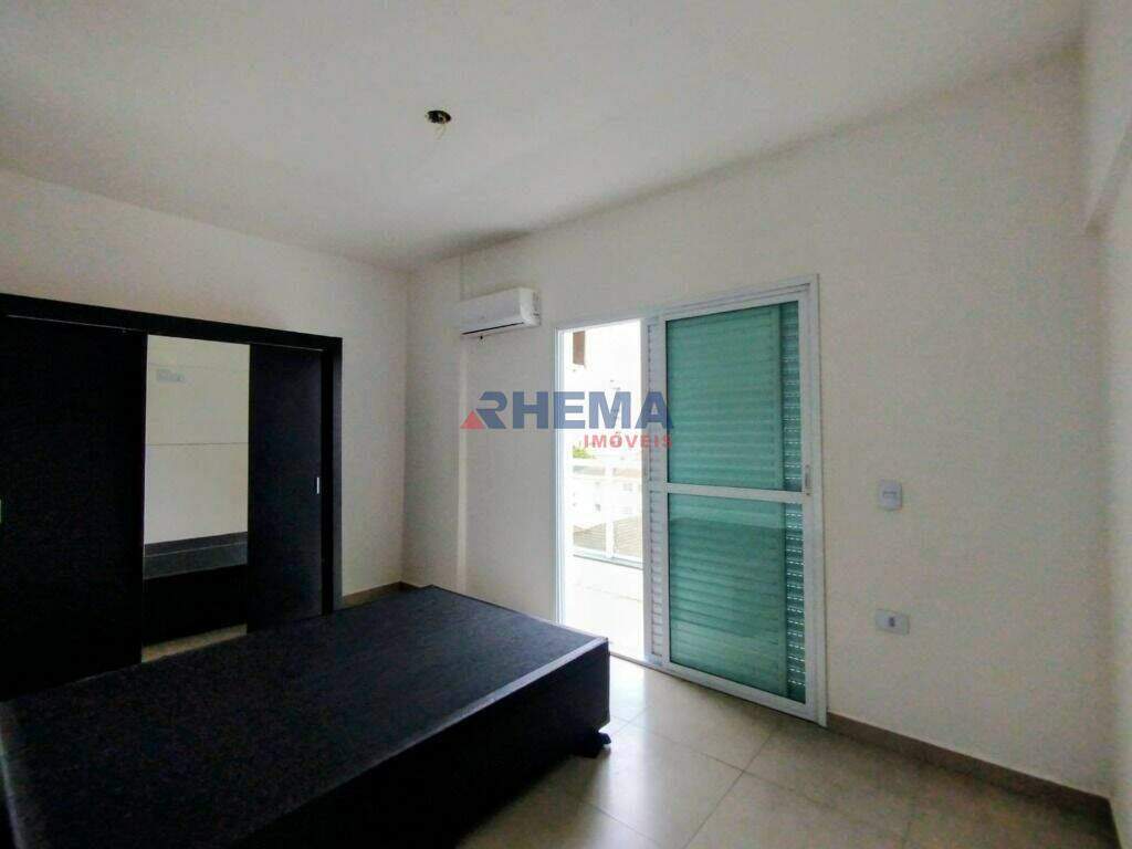 Apartamento à venda no Campo Grande: 