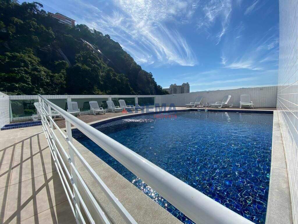 Apartamento à venda no Marapé: 