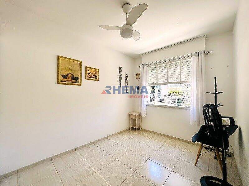 Apartamento à venda no Marapé: 