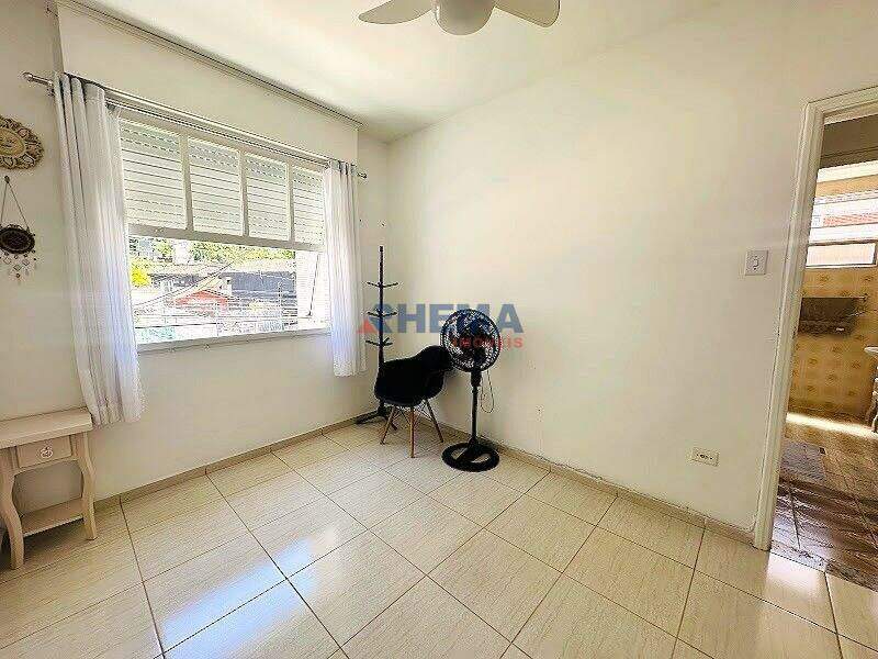 Apartamento à venda no Marapé: 