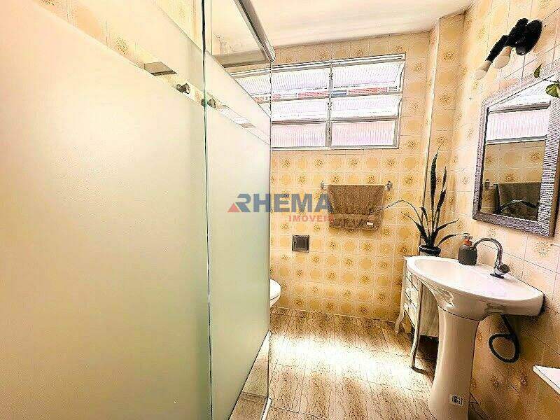 Apartamento à venda no Marapé: 