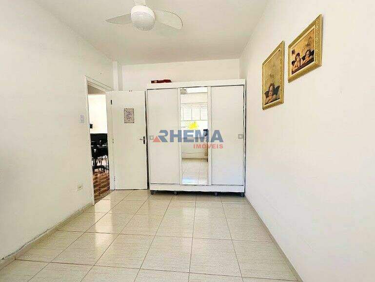 Apartamento à venda no Marapé: 