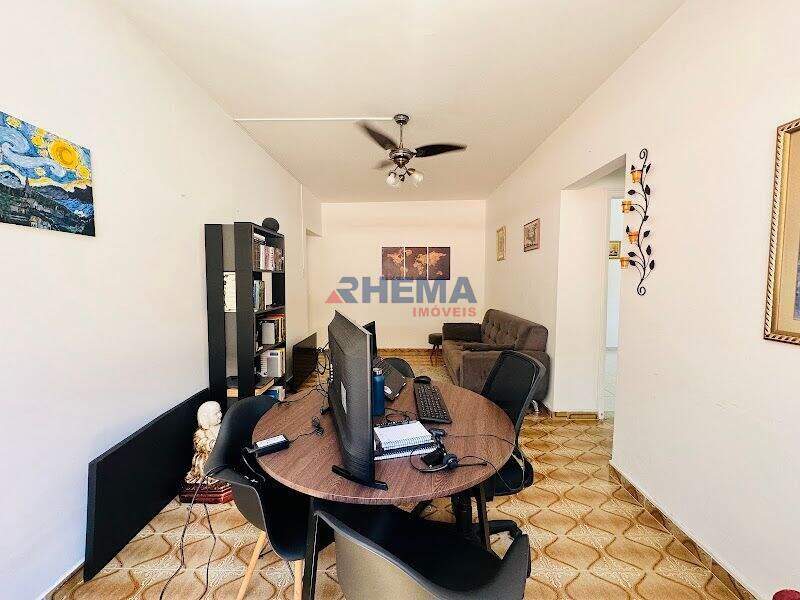 Apartamento à venda no Marapé: 