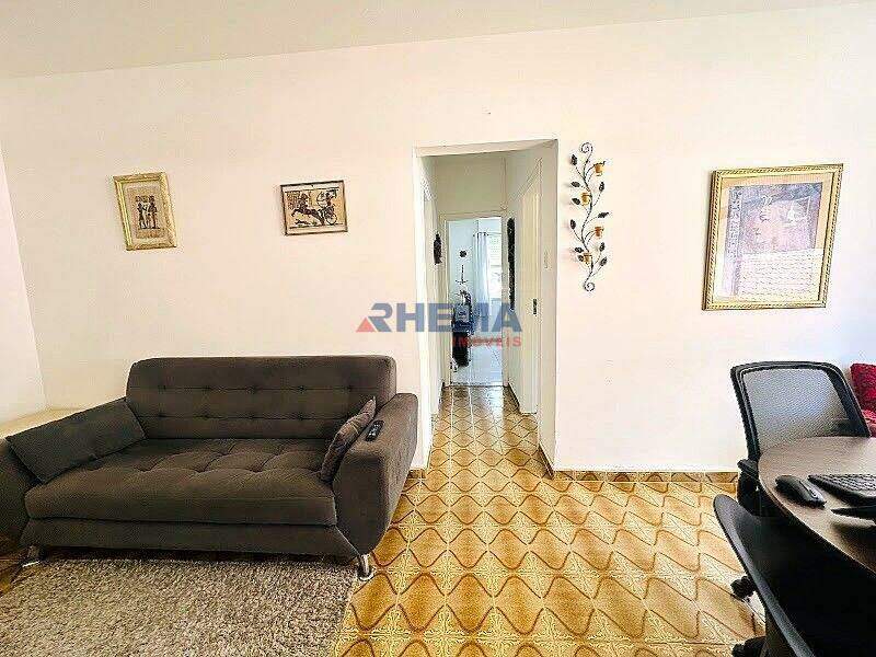 Apartamento à venda no Marapé: 
