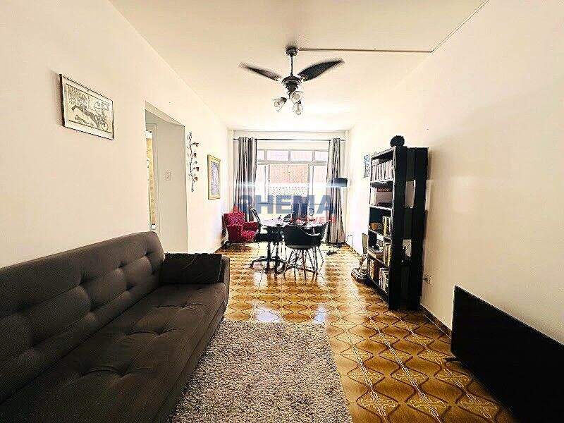 Apartamento à venda no Marapé: 