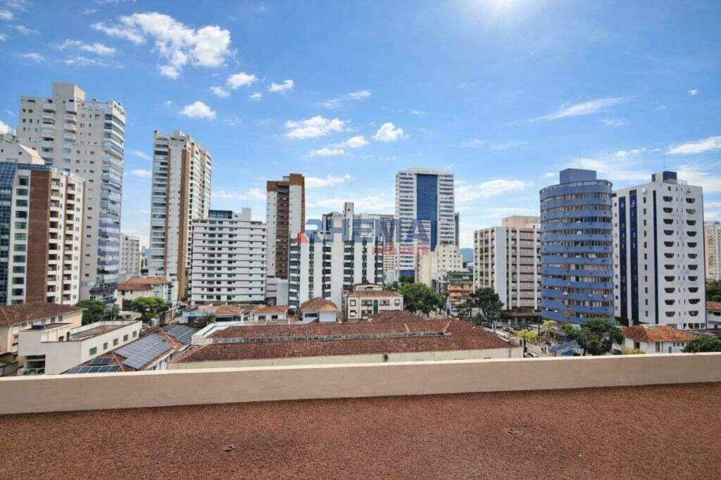 Sala à venda no Boqueirão: 