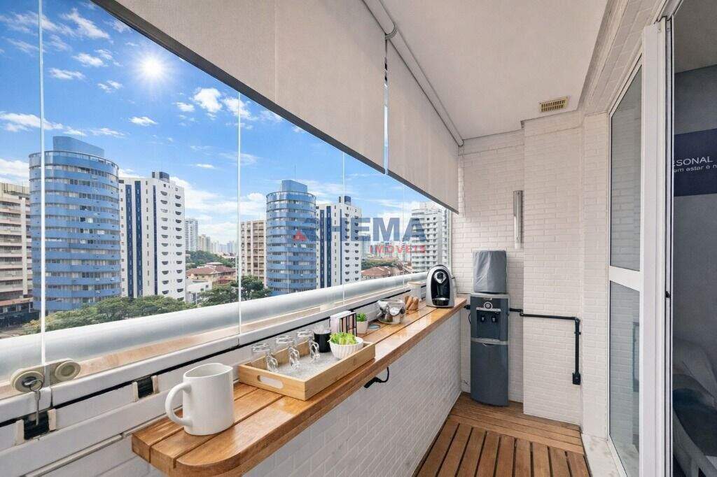 Sala à venda no Boqueirão: 