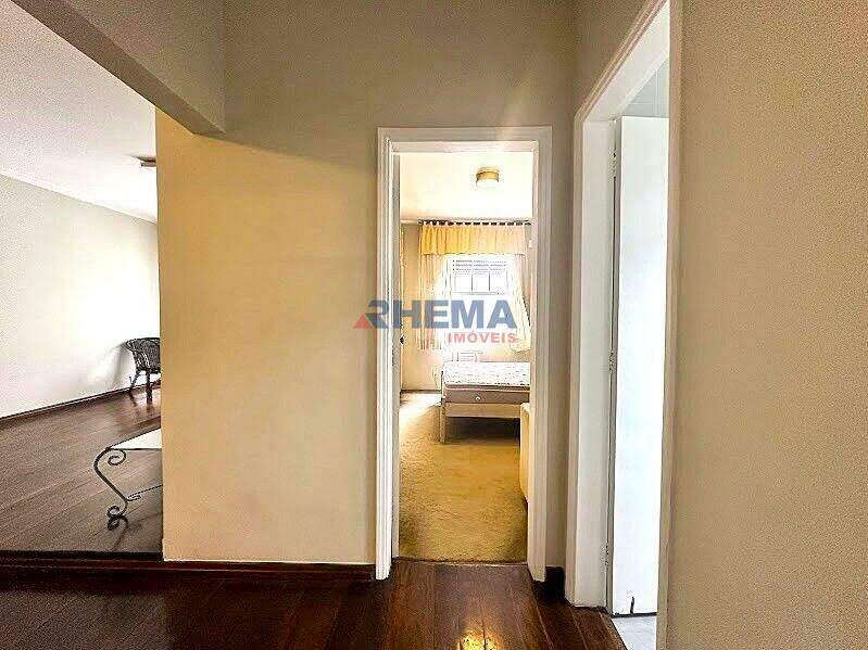 Apartamento à venda no Ponta da Praia: 