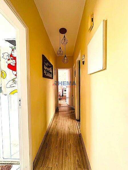 Apartamento à venda no Marapé: 