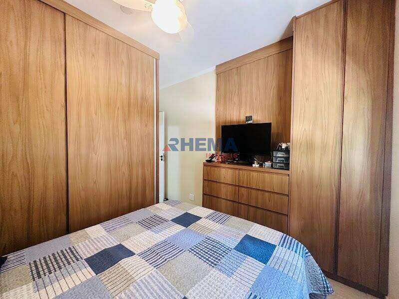 Apartamento à venda no Ponta da Praia: 