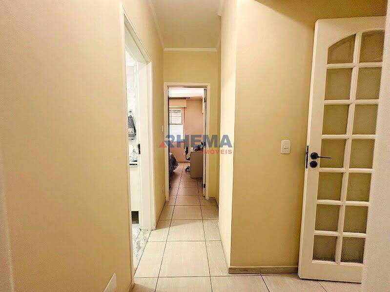 Apartamento à venda no Ponta da Praia: 