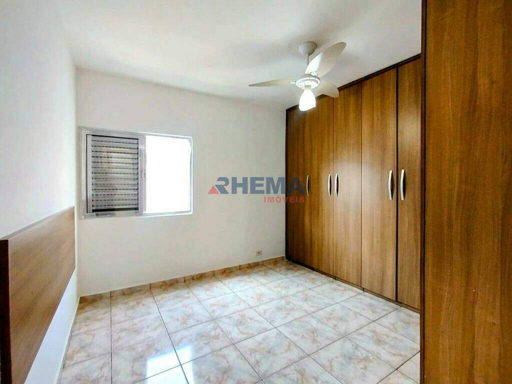 Apartamento à venda no Aparecida: 