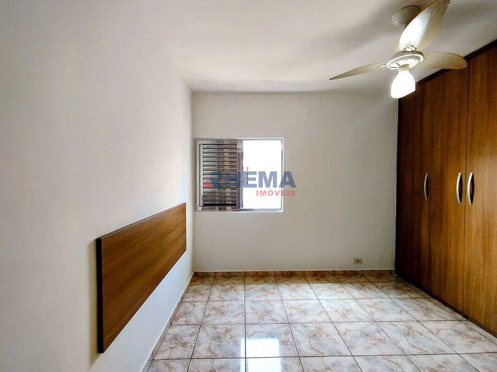 Apartamento à venda no Aparecida: 