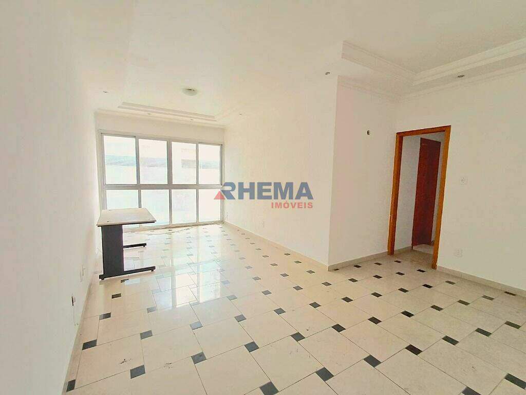 Apartamento à venda no Aparecida: 