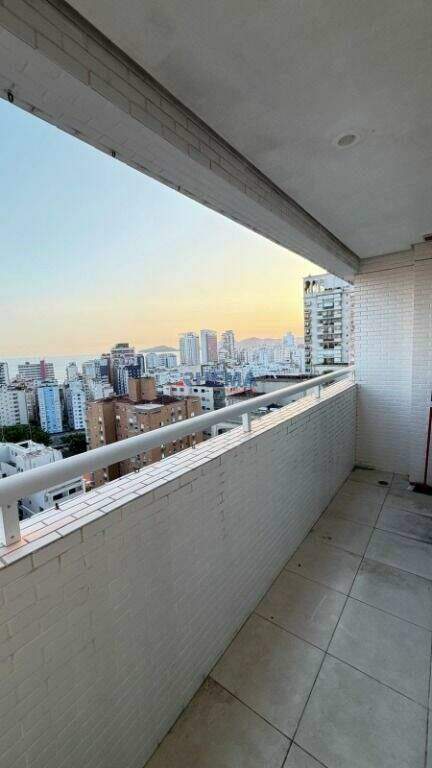 Sala à venda no Boqueirão: 