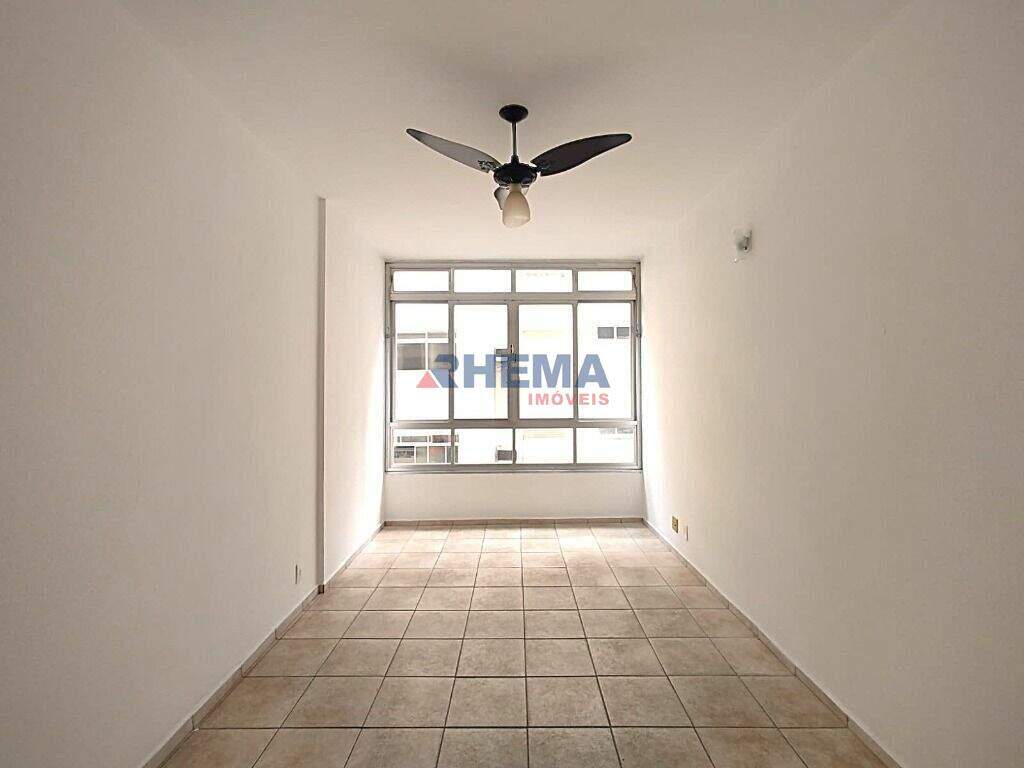 Apartamento à venda no Aparecida: 