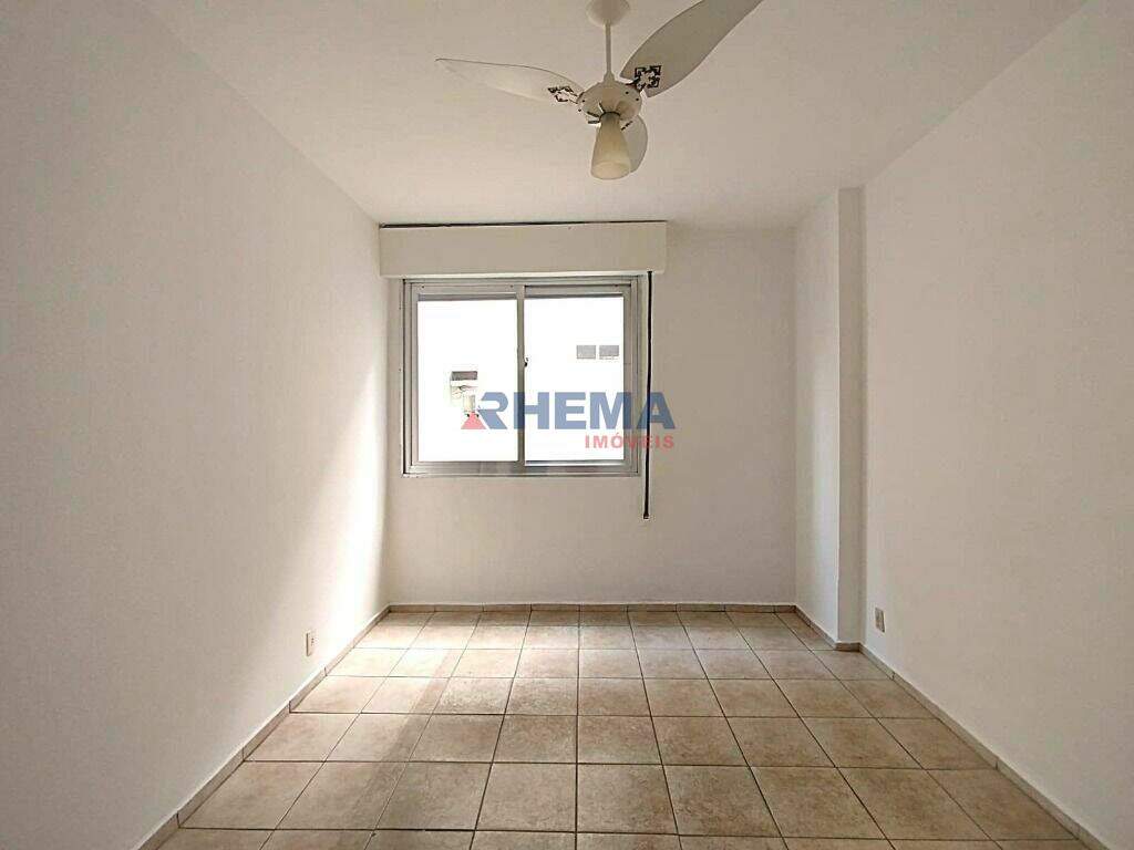 Apartamento à venda no Aparecida: 