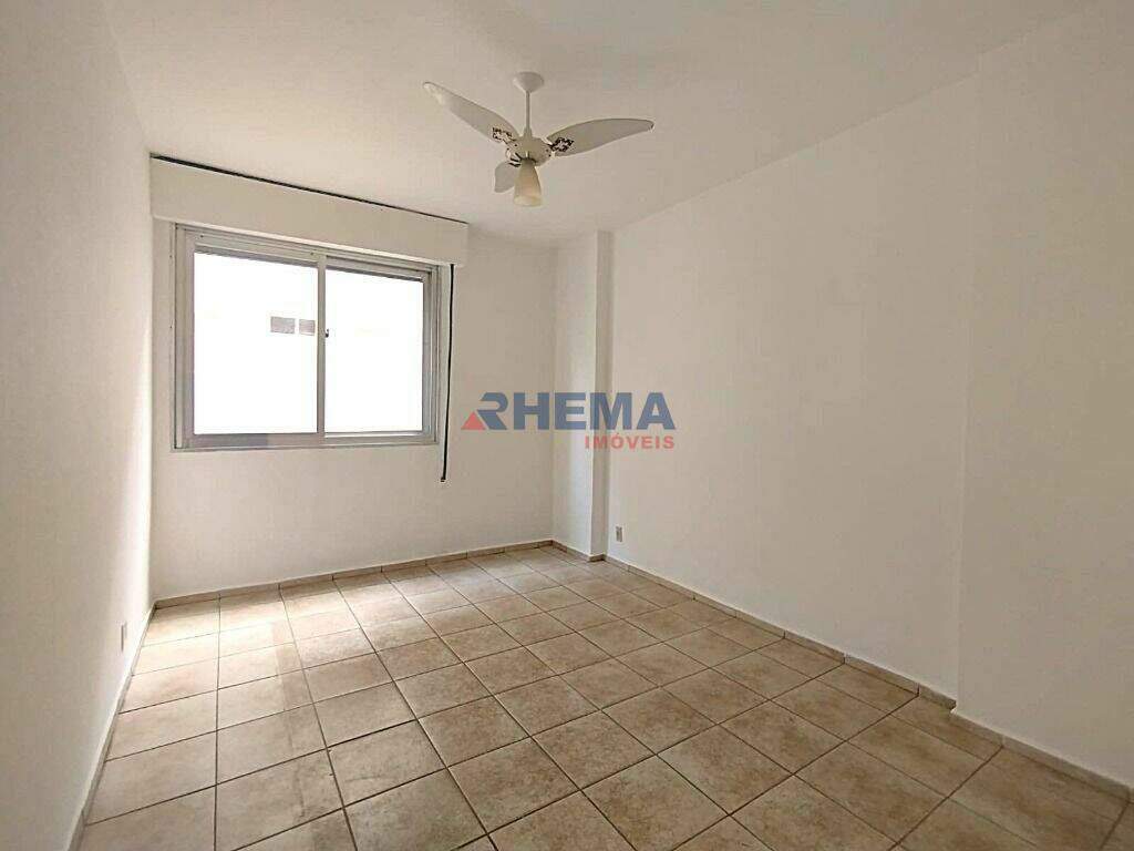 Apartamento à venda no Aparecida: 
