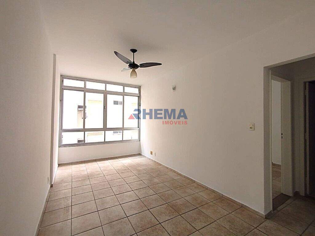 Apartamento à venda no Aparecida: 