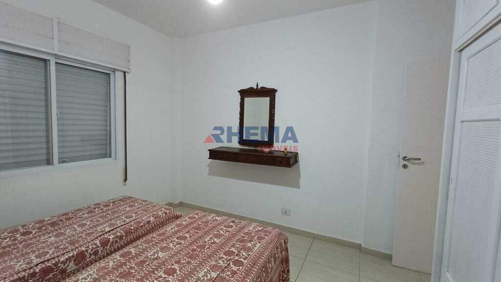 Apartamento à venda no José Menino: 