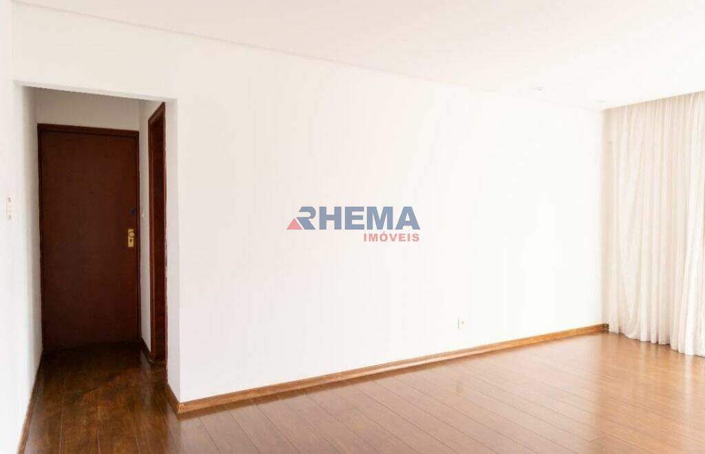 Apartamento à venda no Ponta da Praia: 